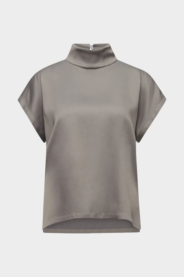 BLUSE 130065 ALARIA_1 6207