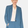 BLAZER NOVI BLAZER 3021 BLUE ASHES