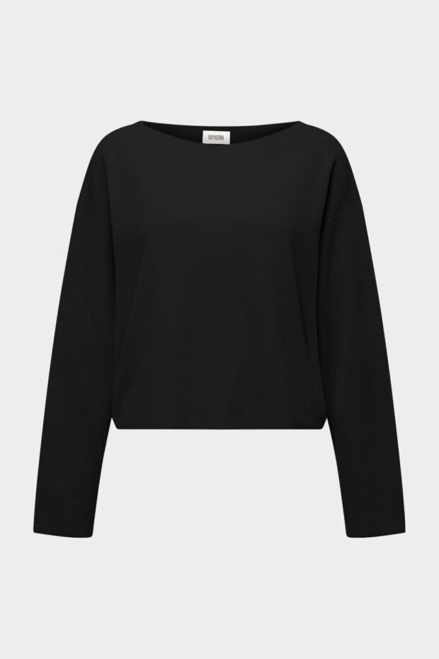 PULLOVER 420205 IMENIA 1000