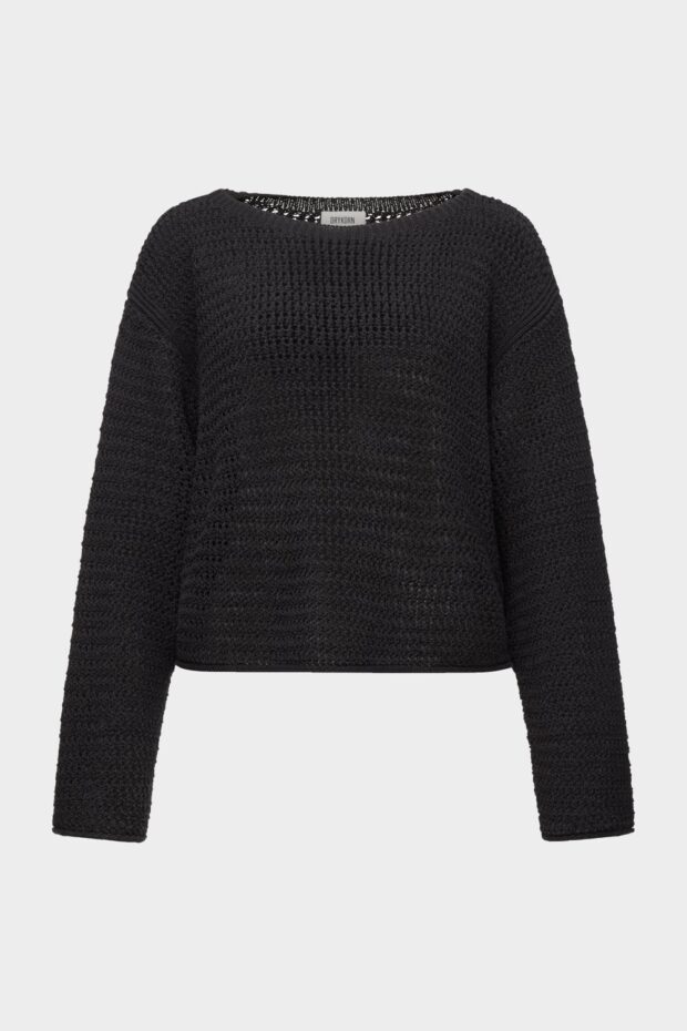 PULLOVER 422110 IMENIA 1000