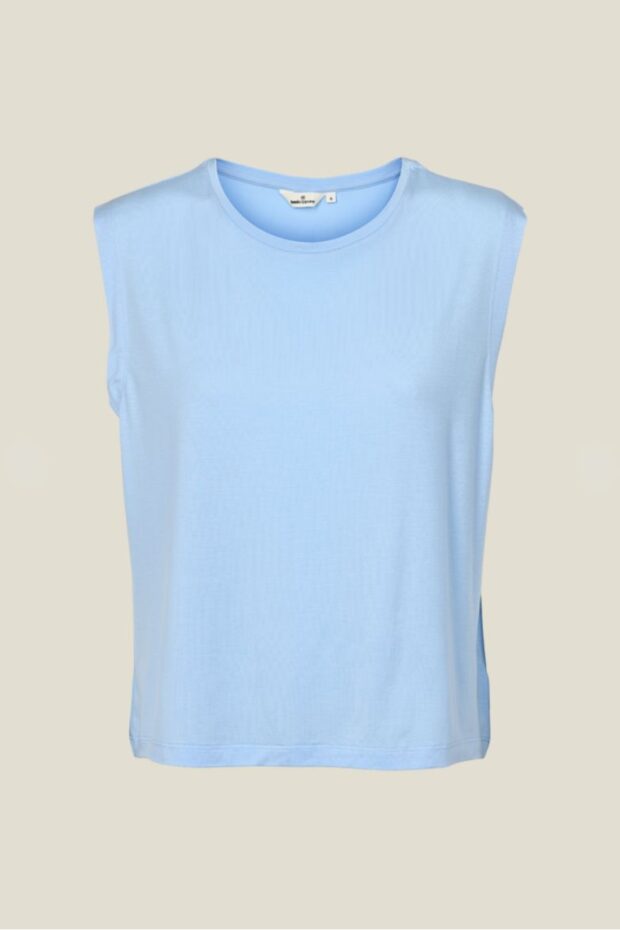 SHIRT JOLANDA TANK DUTCH