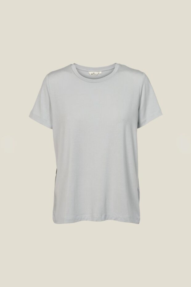 SHIRT JOLANDA TEE HIGH RISE