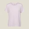 SHIRT JOLANDA TEE LAVENDER