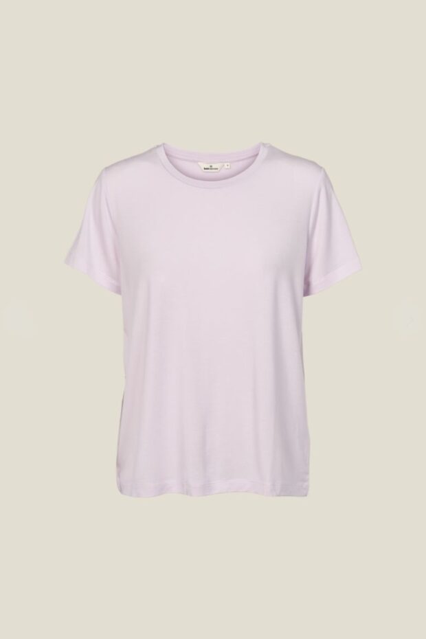 SHIRT JOLANDA TEE LAVENDER