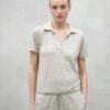 SHIRT TROMSALF T-SHIRT BEIGE