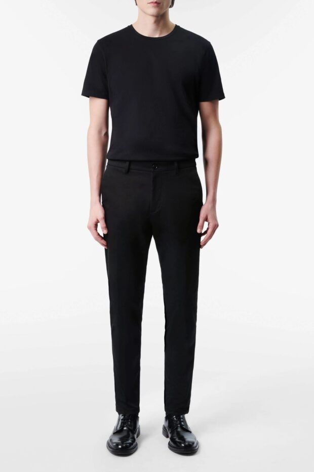 HOSE 122011 AJEND 1000