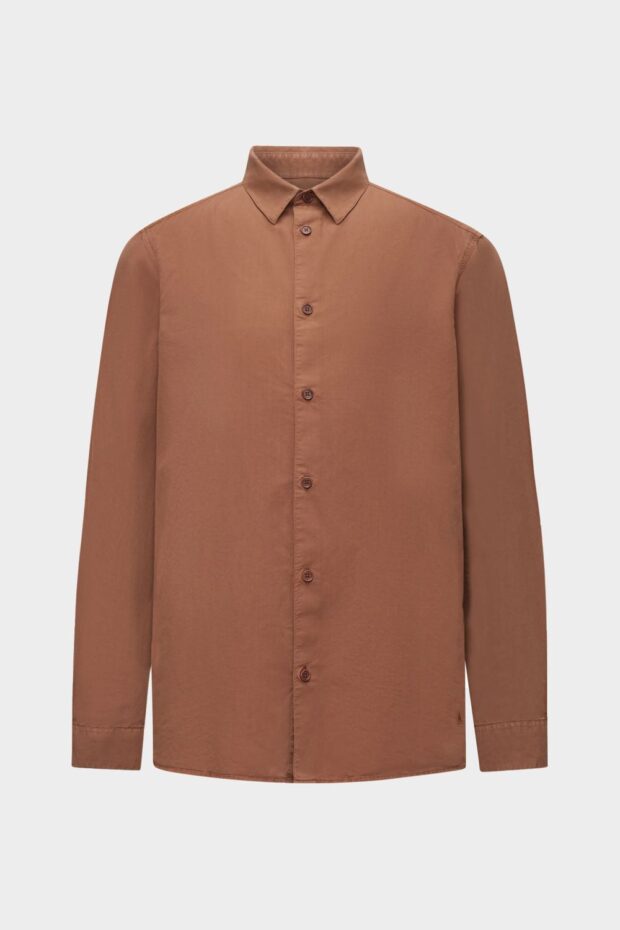 HEMD 130087 RAMIS 1214