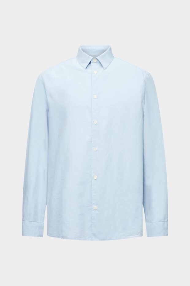 HEMD 130087 RAMIS 3900