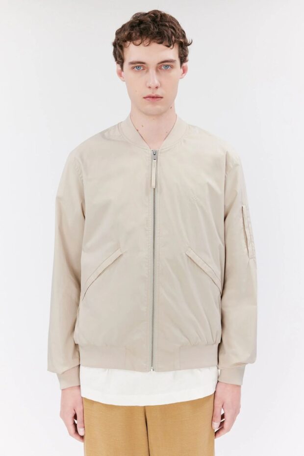 JACKE LEONDRE SHELL