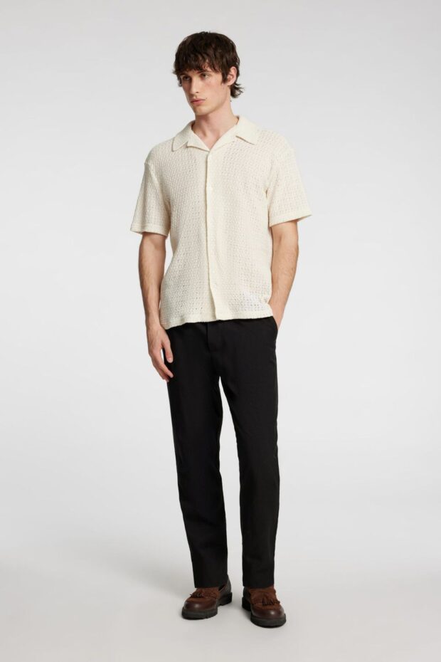 HOSE 16096743 SLH190-REG TAPE BLACK