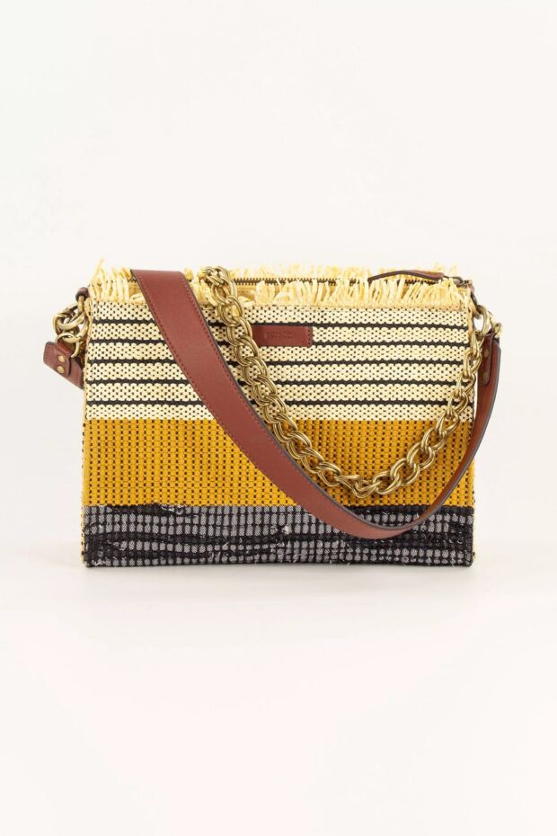 TASCHE FARAWA SUNNY HILL