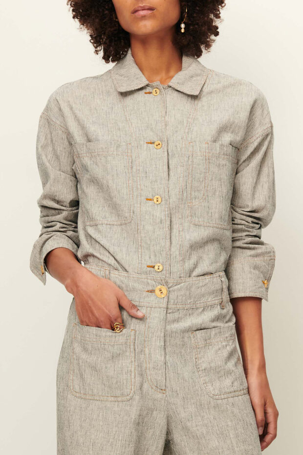 JACKE NOTTERI WHIBLACK