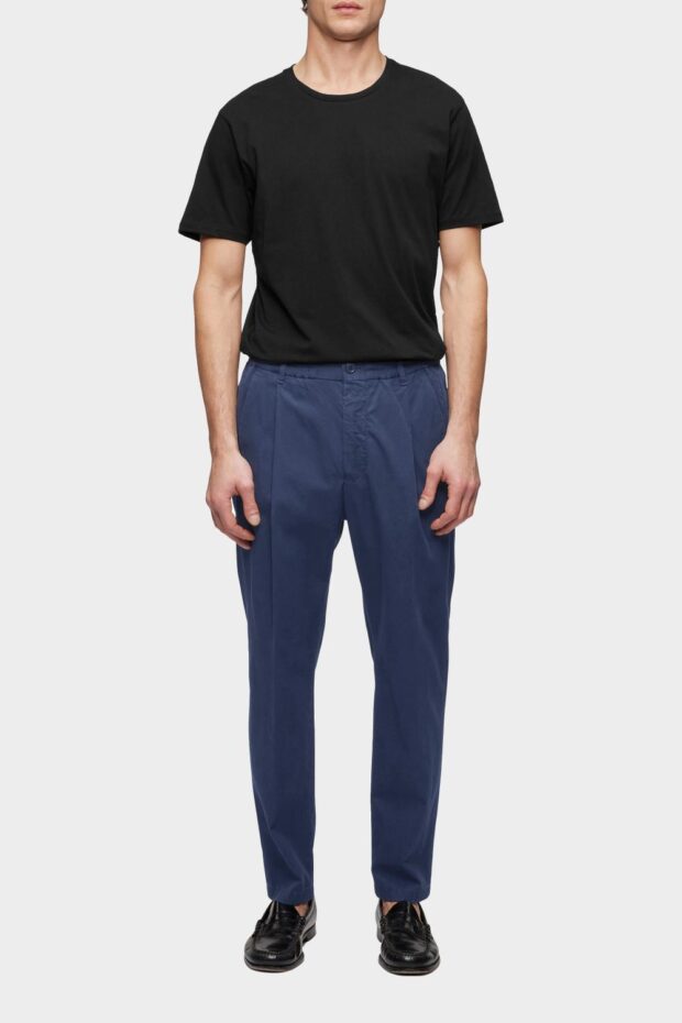 HOSE 122156 CHASY 3000