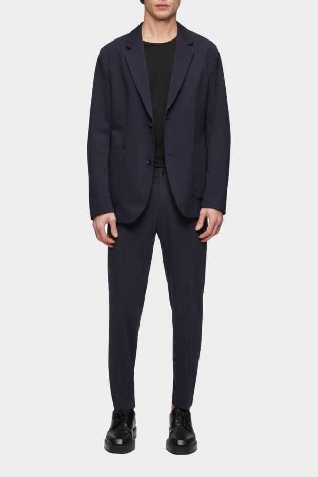 HOSE 136209 AJEND_SK 3100