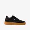 SNEAKER GEN1 CORN T. BLACK M