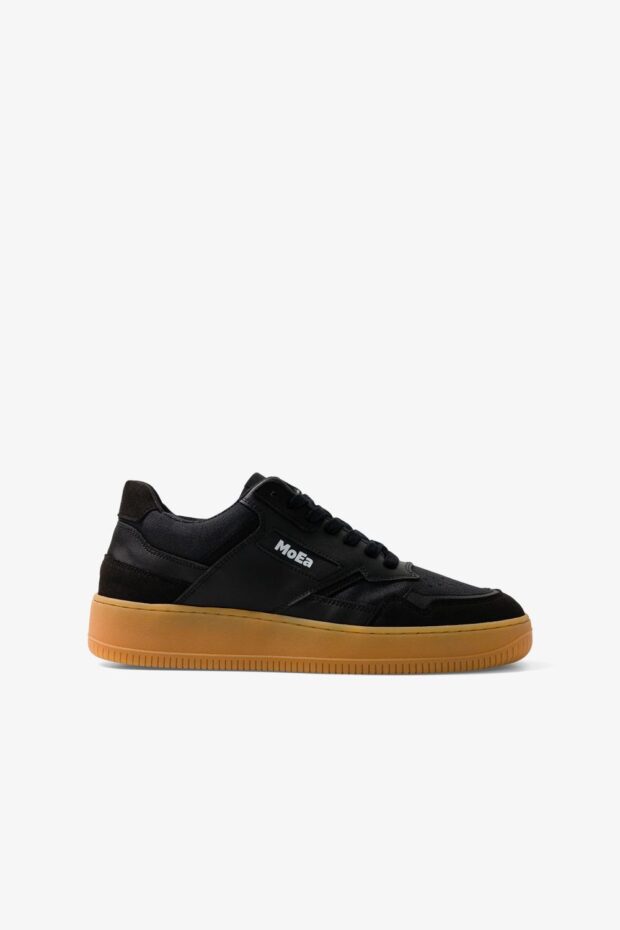 GEN1 CORN T. BLACK M1.jpg SNEAKER GEN1 CORN T. BLACK M