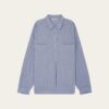 BLUSE CLAUDE PROVENCE