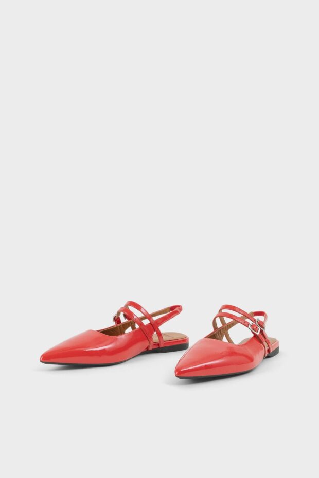 SCHUHE 5733-260-76 HERMINE