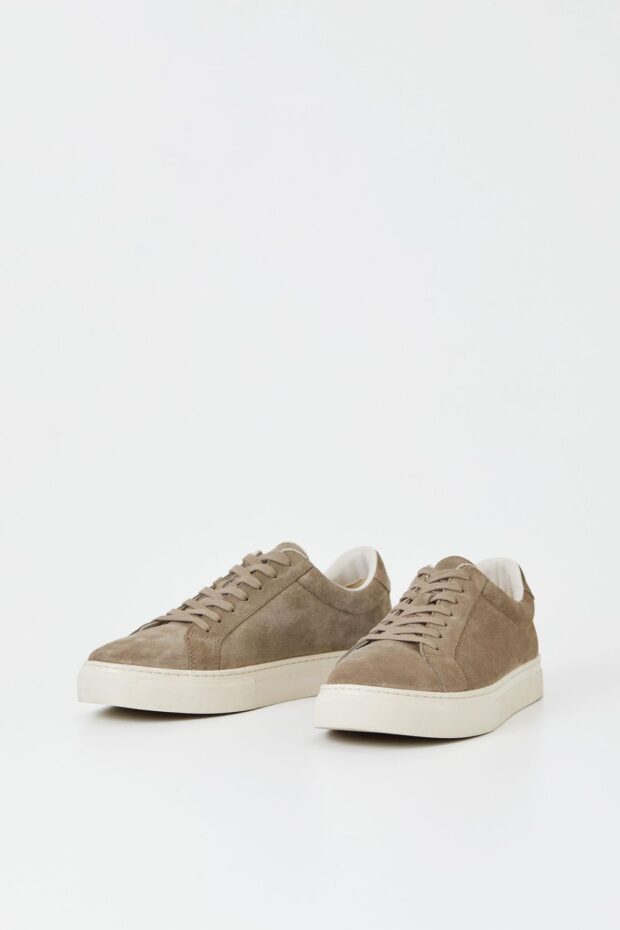 5383-040-19 PAUL3.jpg SCHUHE 5383-040-19 PAUL