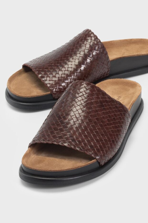 SCHUHE 5922-125-35 EFFIE