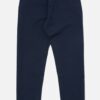 HOSE 32611 MILITARY CHINO NAVY