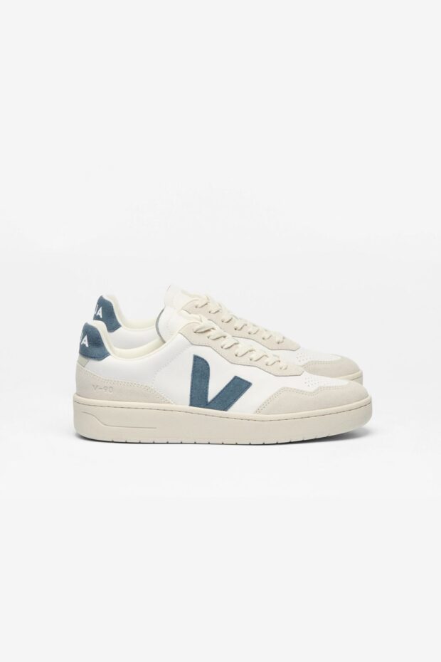 VD2003845B V-90 EX-WHITE_CALIVORNA1.jpg SNEAER VD2003845B V-90 EX-WHITE_CALIVORNA