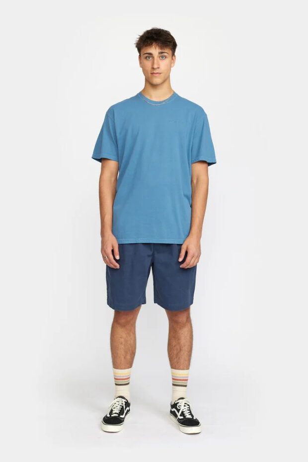 SHORT 4054 DARKNAVY