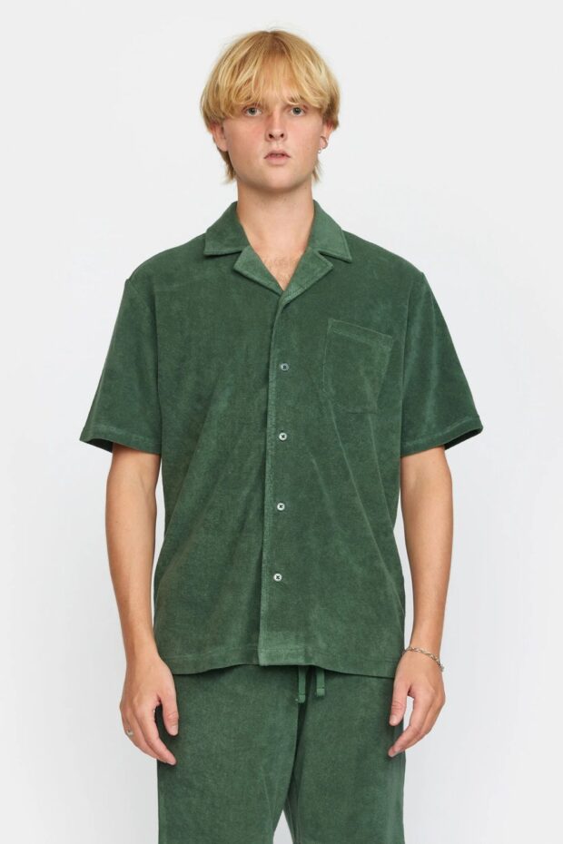 3823 DUSTGREEN1.jpg POLO 3823 DUSTGREEN