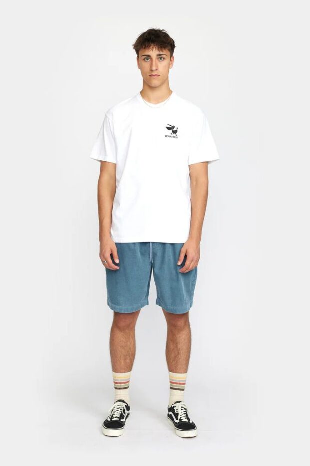 4053 DUSTBLUE5.jpg HOSE 4053 DUSTBLUE