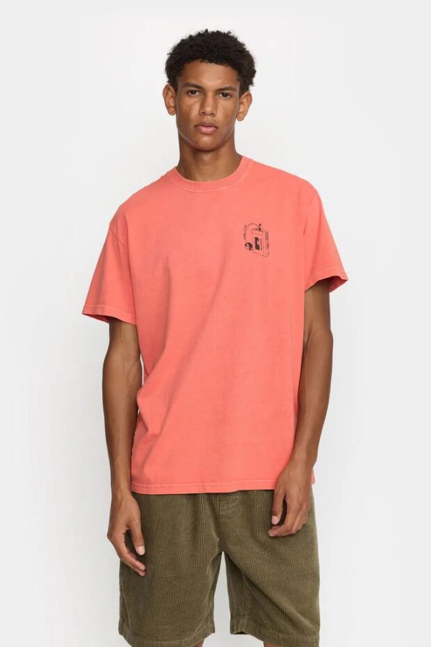 1389 SIM RED4.jpg SHIRT 1389 SIM RED