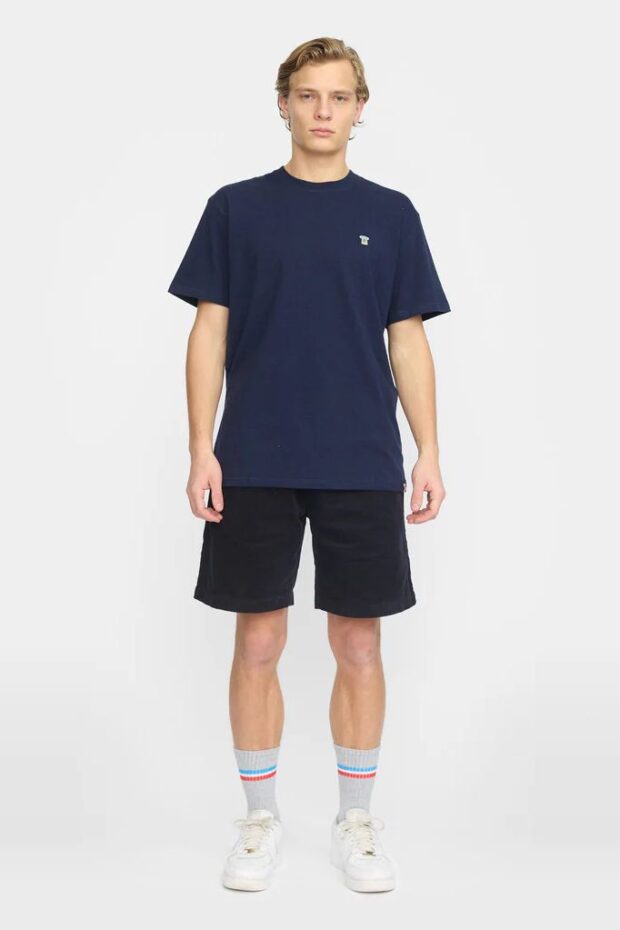 4053 NAVY3.jpg HOSE 4053 NAVY