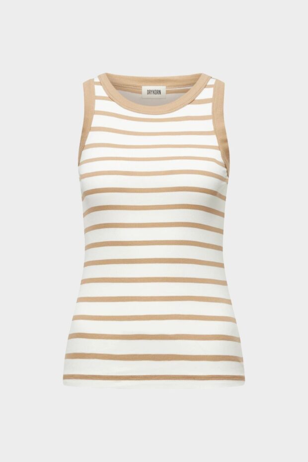 SHIRT 524053 OLINA 1603