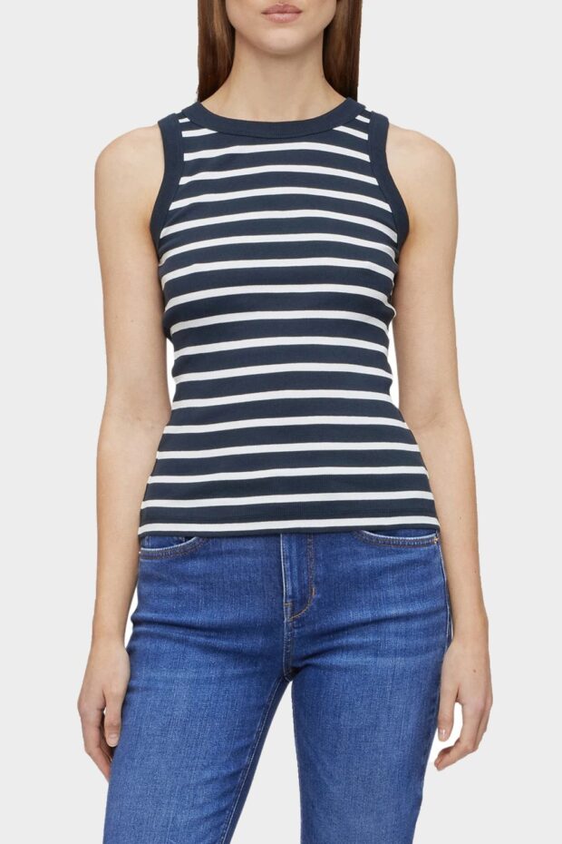 SHIRT 524053 OLINA 3000