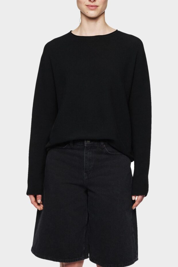 PULLOVER 420110 MAILA 1000