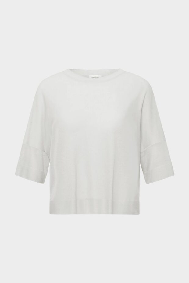 SHIRT 520207 KUSIA 1901