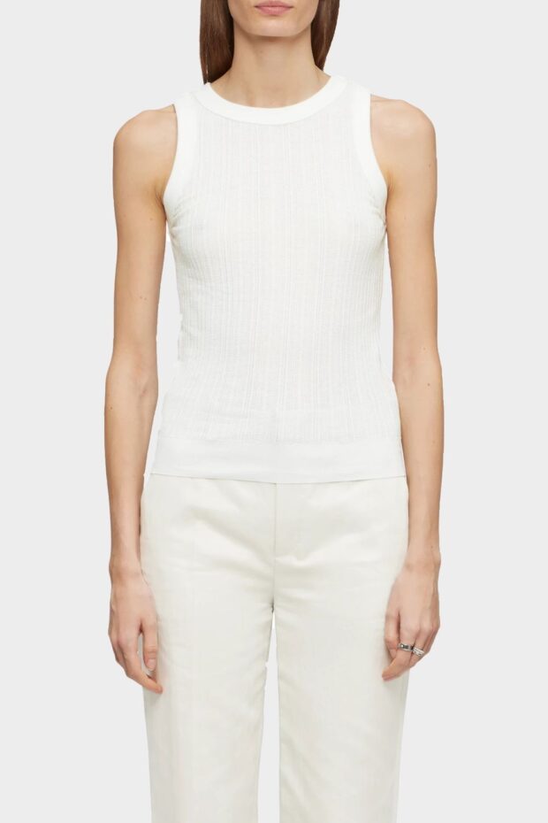 SHIRT 520208 OLINA 1907