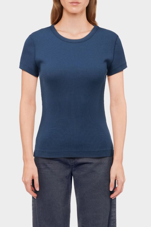 SHIRT 52026 KOALE 3102