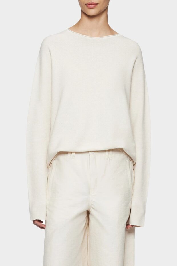 PULLOVER 420110 MAILA 1903