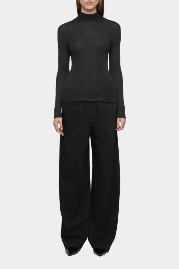 HOSE 130005 CONSIDER 1000