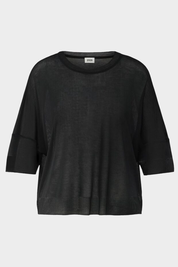 SHIRT 520207 KUSIA 1000