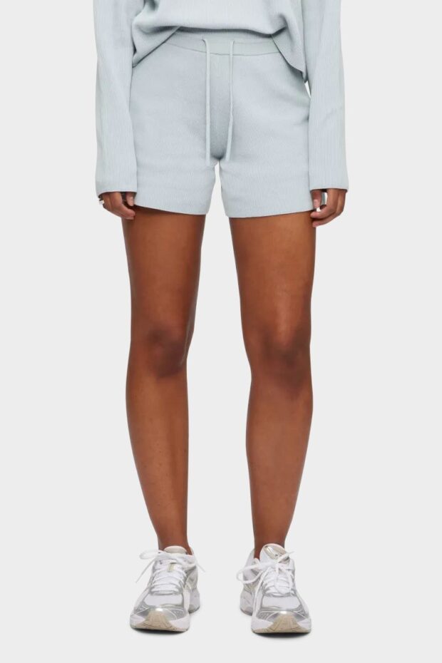 SHORT 420205 YOUTH_2 3905