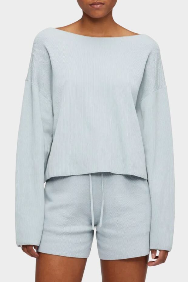 PULLOVER 420205 IMENIA 3905