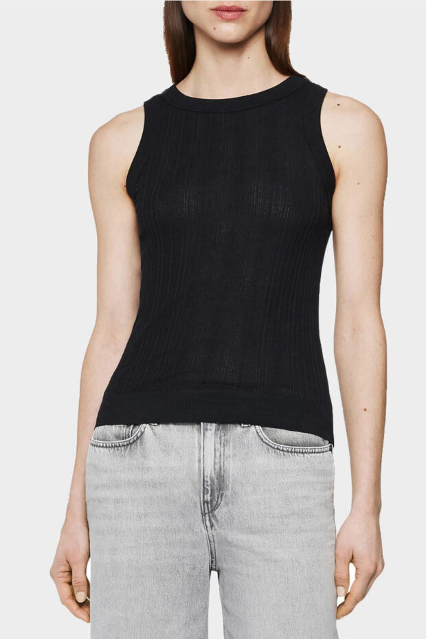 SHIRT 520208 OLINA 1000