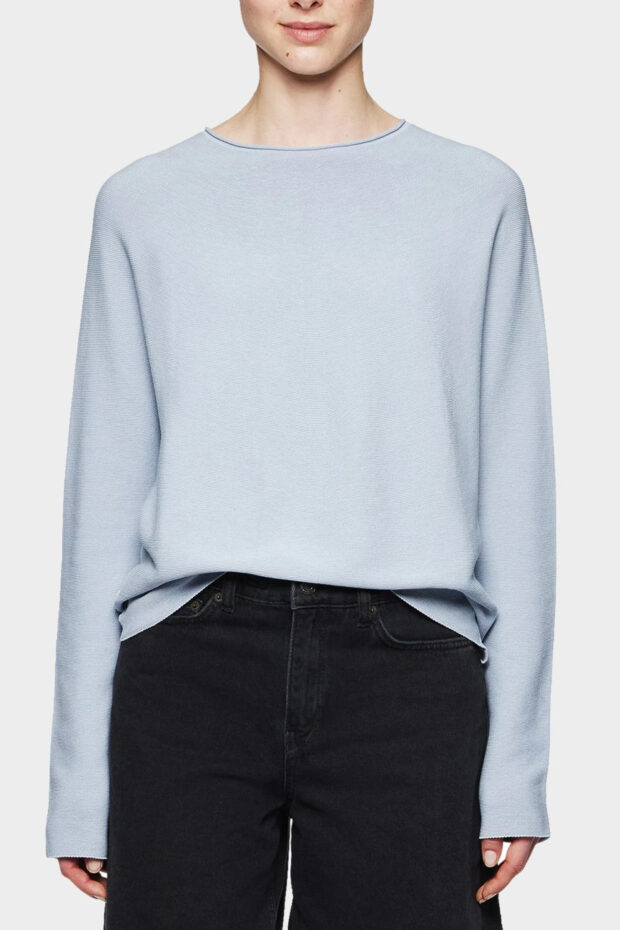 PULLOVER 420110 MAILA 3905