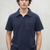 POLO OLIVERALF POLO DEEP NAVY