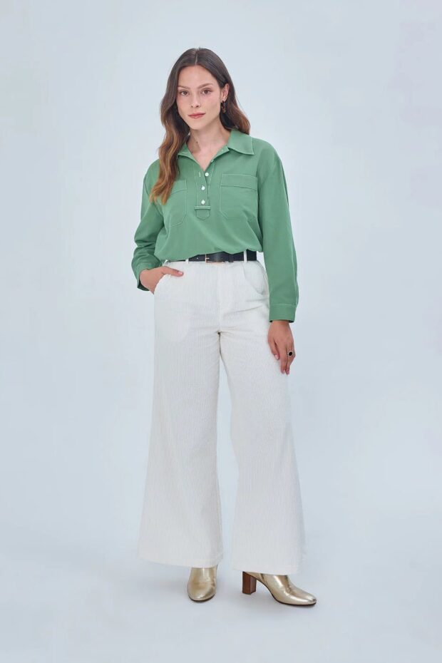 HOSE BETHANY JASMINE