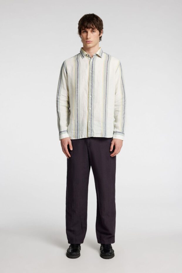 16096688 SLH220-LOOSE MADS SUN KELP4.jpg HOSE 16096688 SUN