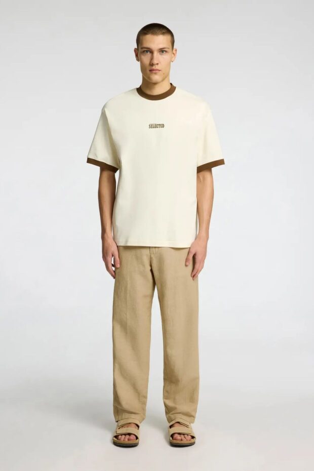 16096688 SLH220-LOOSE MADS SUN KELP 4.jpg HOSE 16096688 SUN KELP