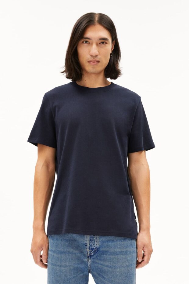 30003750 MAARKOS 1237 NIGHT SKY1.jpg SHIRT 30003750 MAARKOS 1237 NIGHT SKY