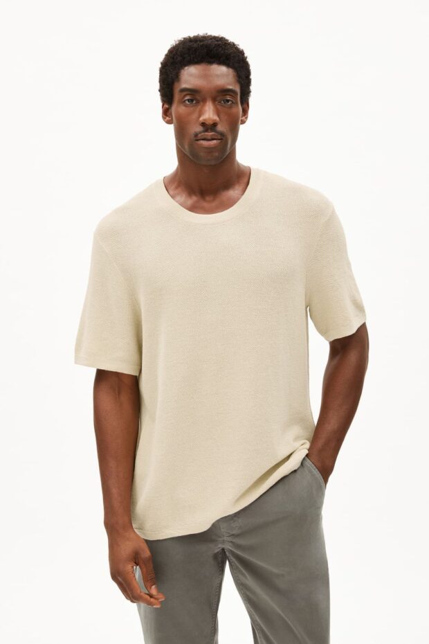 30007244 ERWAAN LINO 3146 RAW WHITE1.jpg SHIRT 30007244 RAW WHITE